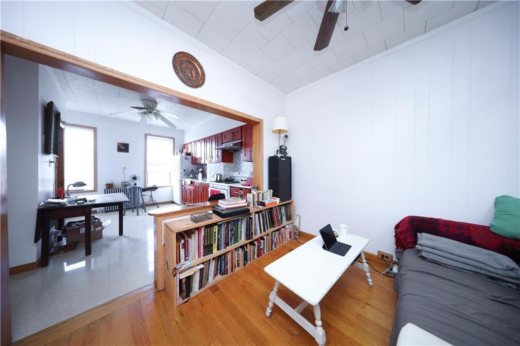 59-61 56th Avenue Maspeth Queens NY 11378