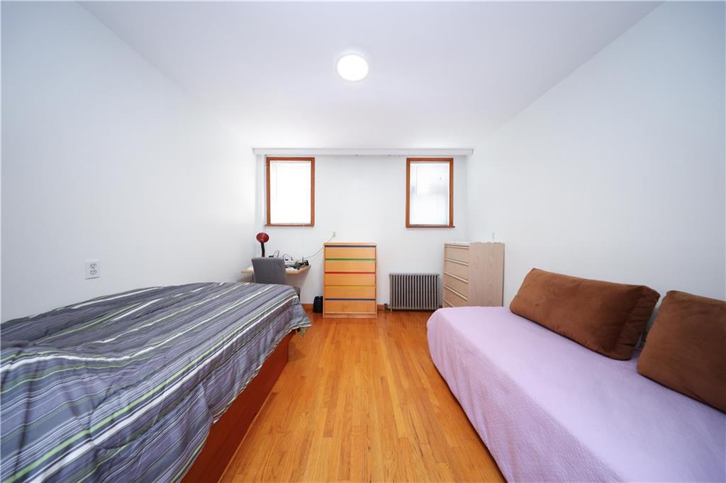 59-61 56th Avenue Maspeth Queens NY 11378
