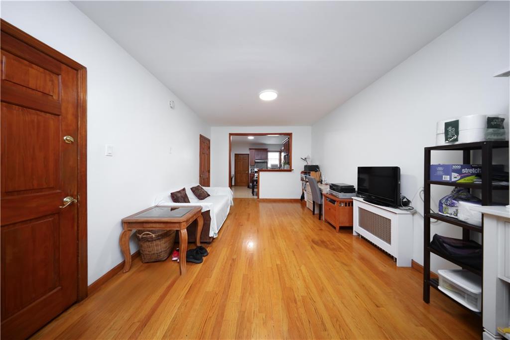 59-61 56th Avenue Maspeth Queens NY 11378