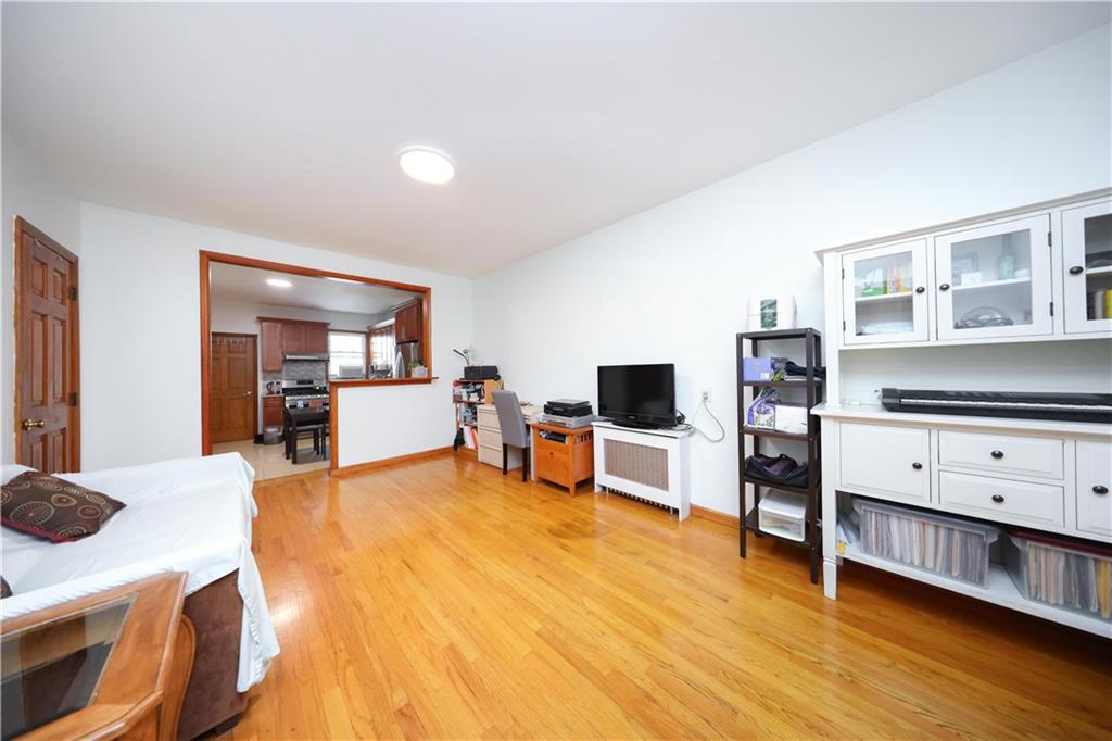 59-61 56th Avenue Maspeth Queens NY 11378