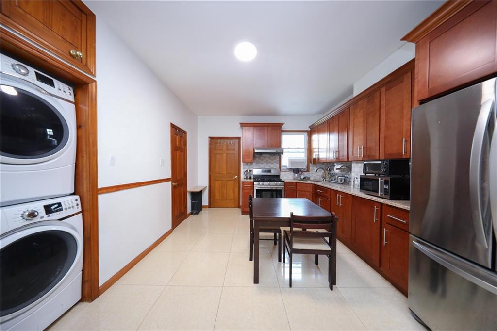59-61 56th Avenue Maspeth Queens NY 11378