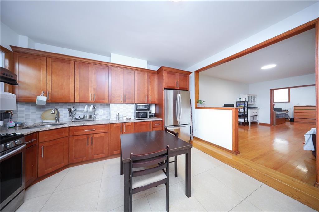 59-61 56th Avenue Maspeth Queens NY 11378