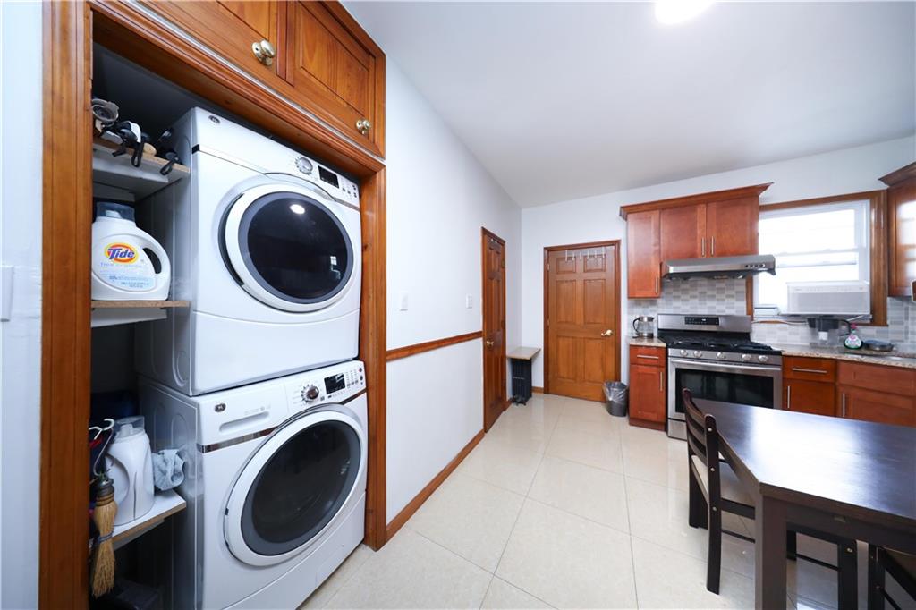 59-61 56th Avenue Maspeth Queens NY 11378