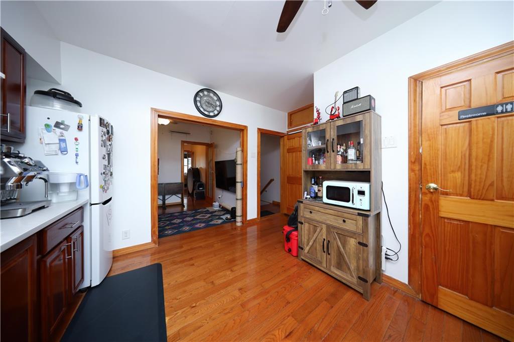 59-61 56th Avenue Maspeth Queens NY 11378