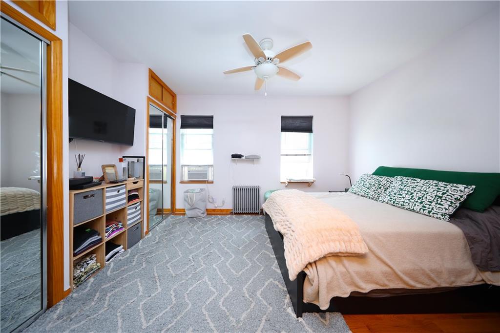 59-61 56th Avenue Maspeth Queens NY 11378