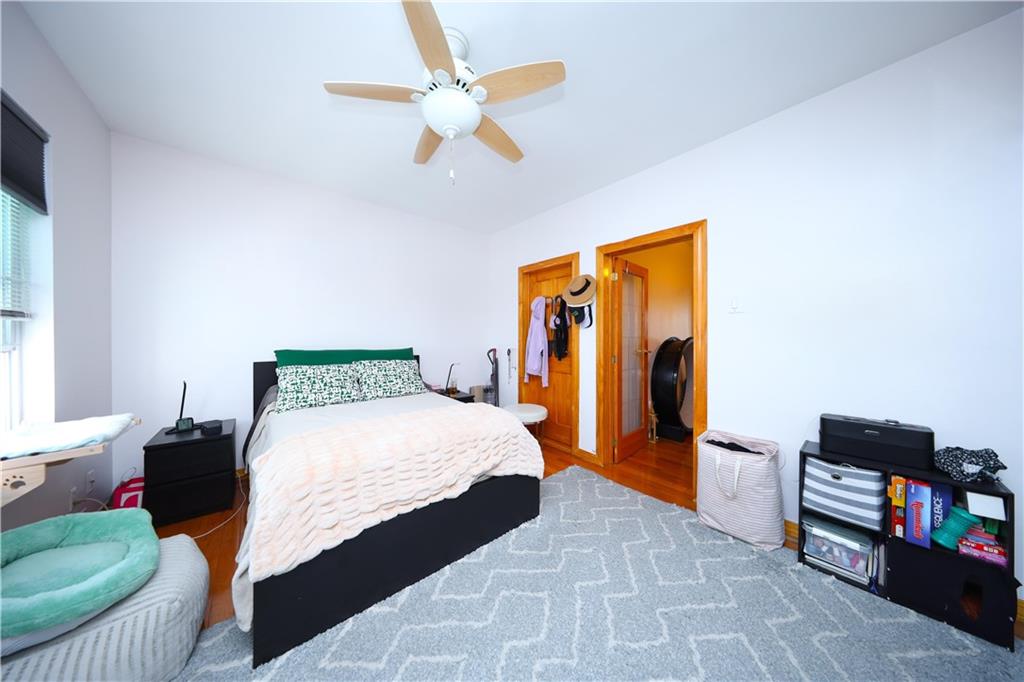 59-61 56th Avenue Maspeth Queens NY 11378