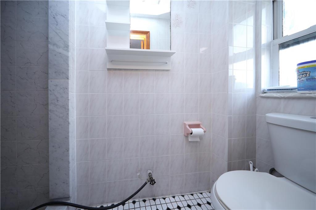 59-61 56th Avenue Maspeth Queens NY 11378
