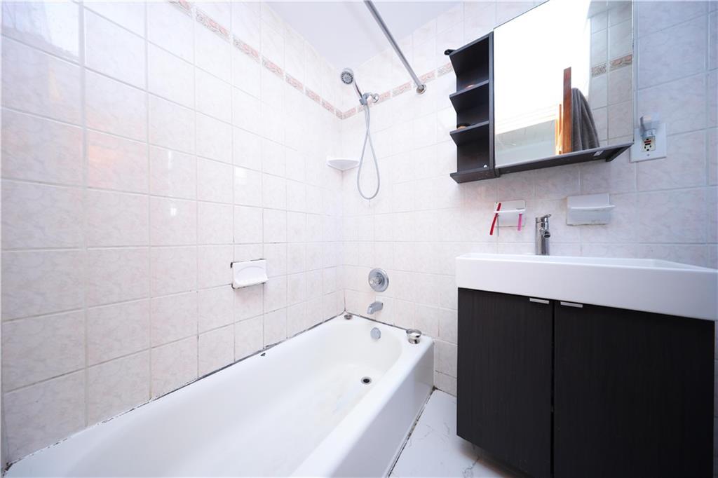 59-61 56th Avenue Maspeth Queens NY 11378