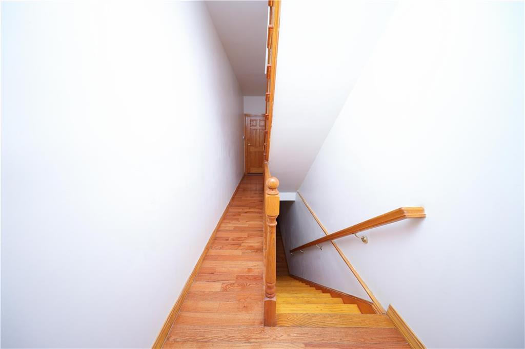 59-61 56th Avenue Maspeth Queens NY 11378
