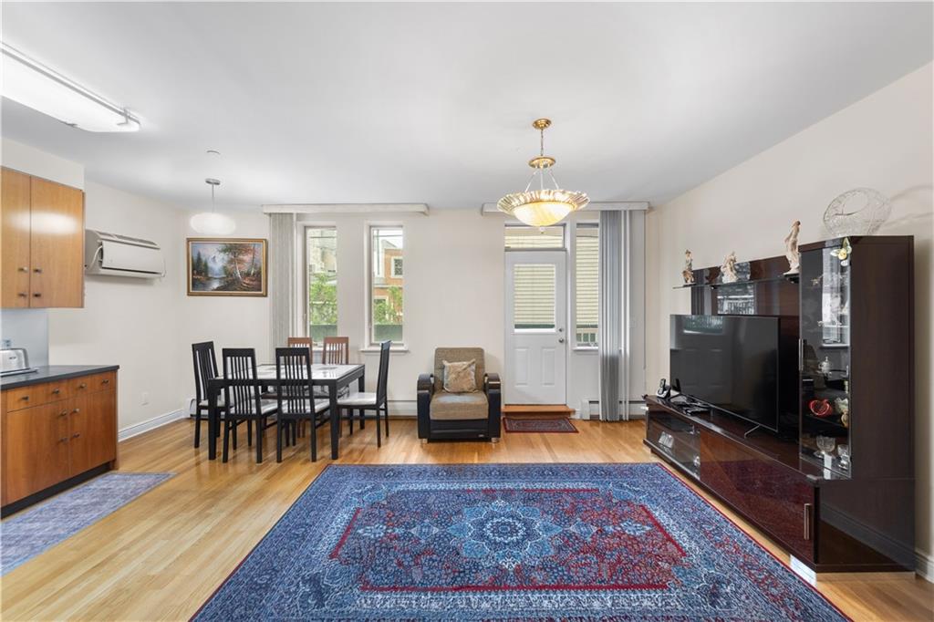 197 Bay 47th Street Gravesend Brooklyn NY 11214
