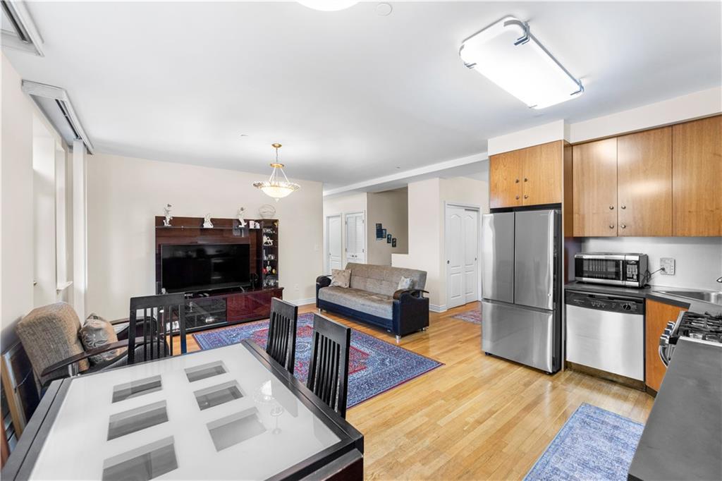 197 Bay 47th Street Gravesend Brooklyn NY 11214