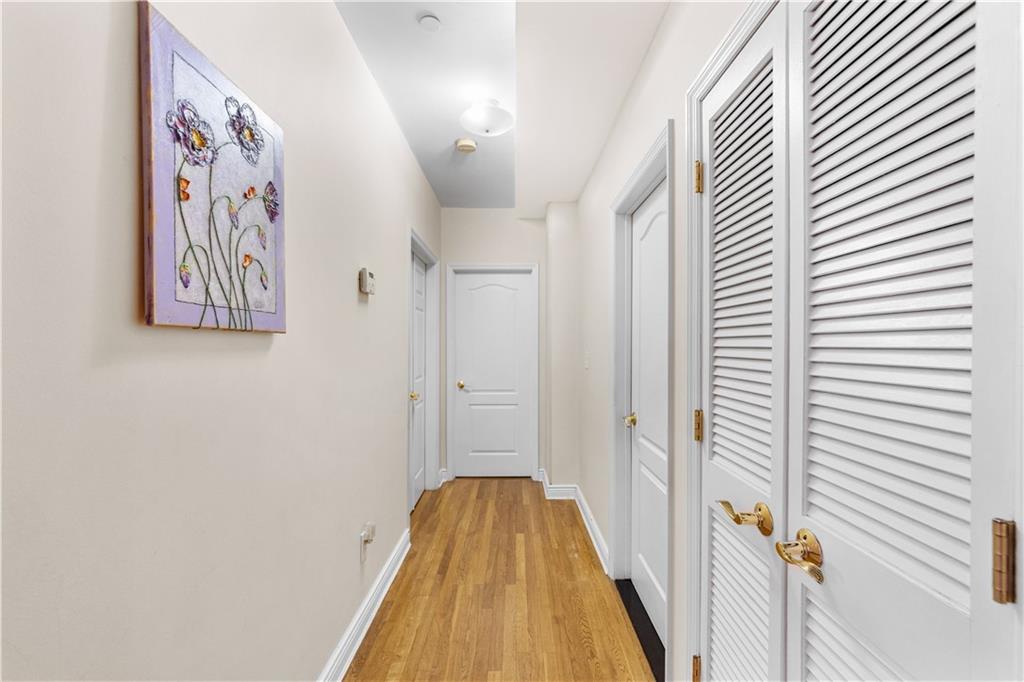 197 Bay 47th Street Gravesend Brooklyn NY 11214