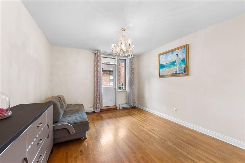 197 Bay 47th Street Gravesend Brooklyn NY 11214