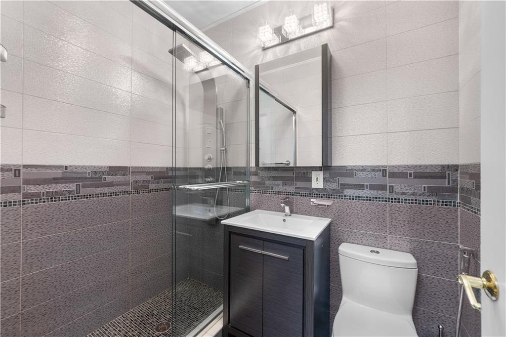 197 Bay 47th Street Gravesend Brooklyn NY 11214
