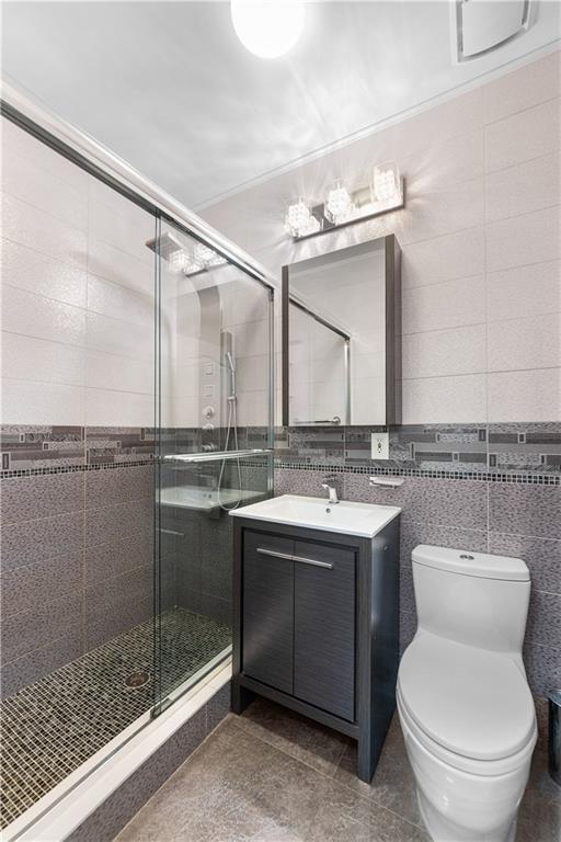 197 Bay 47th Street Gravesend Brooklyn NY 11214