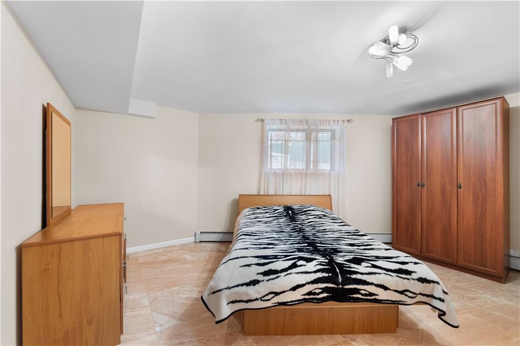 197 Bay 47th Street Gravesend Brooklyn NY 11214