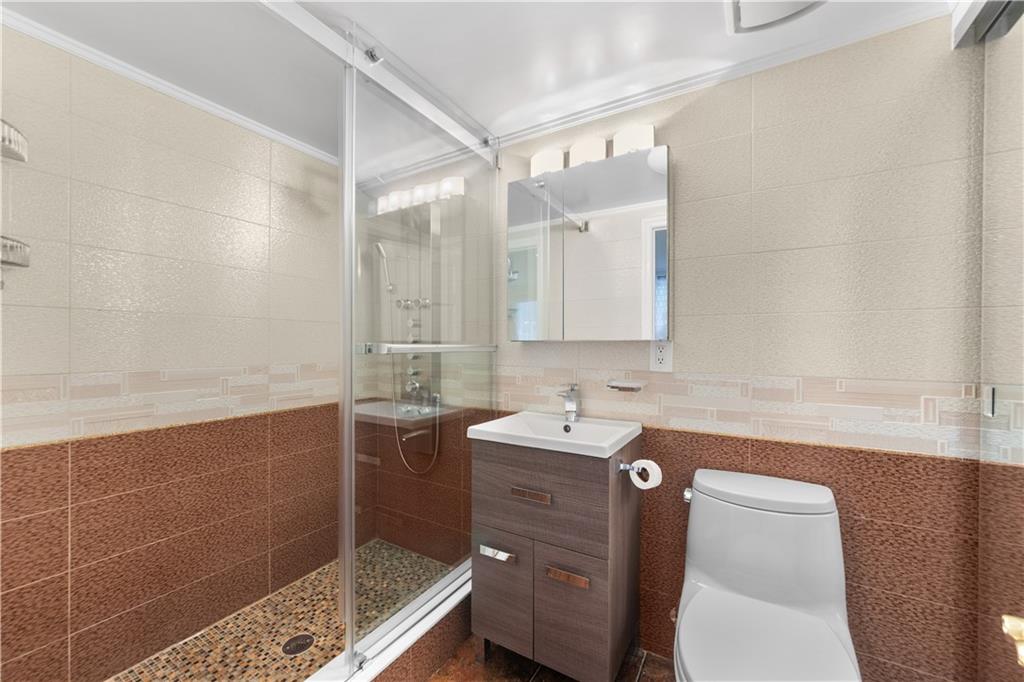 197 Bay 47th Street Gravesend Brooklyn NY 11214