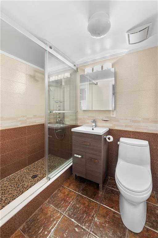 197 Bay 47th Street Gravesend Brooklyn NY 11214