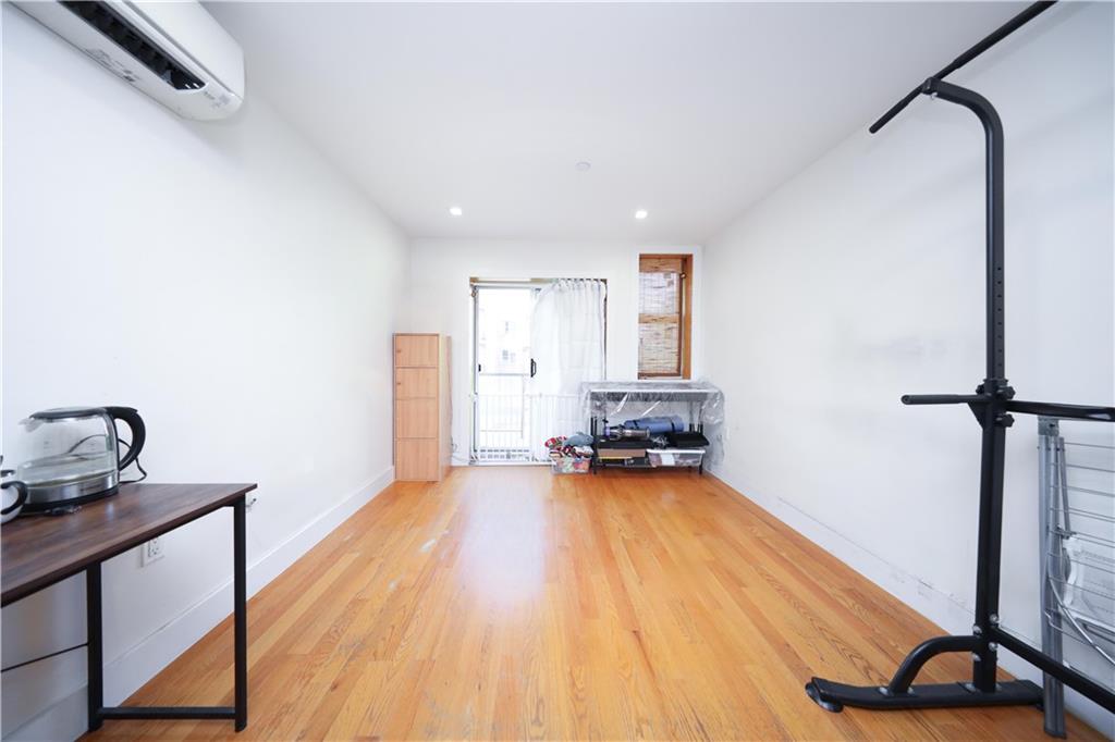 1457 West 5th Street Bensonhurst Brooklyn NY 11204