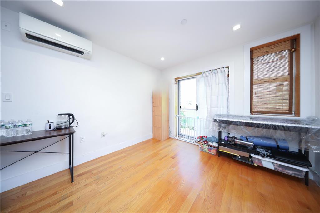 1457 West 5th Street Bensonhurst Brooklyn NY 11204
