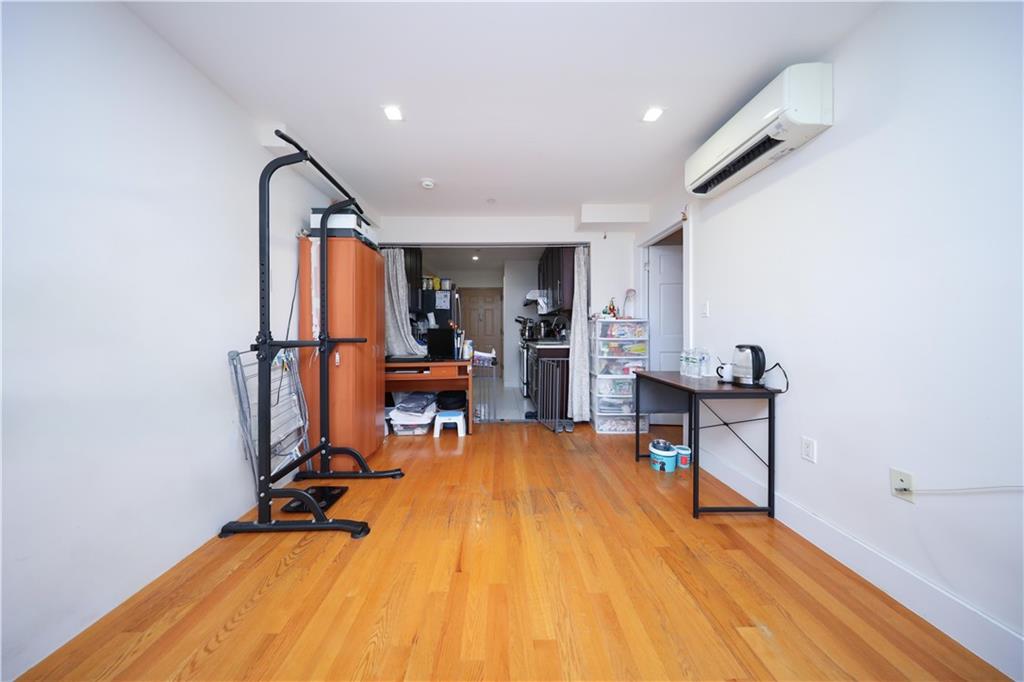 1457 West 5th Street Bensonhurst Brooklyn NY 11204