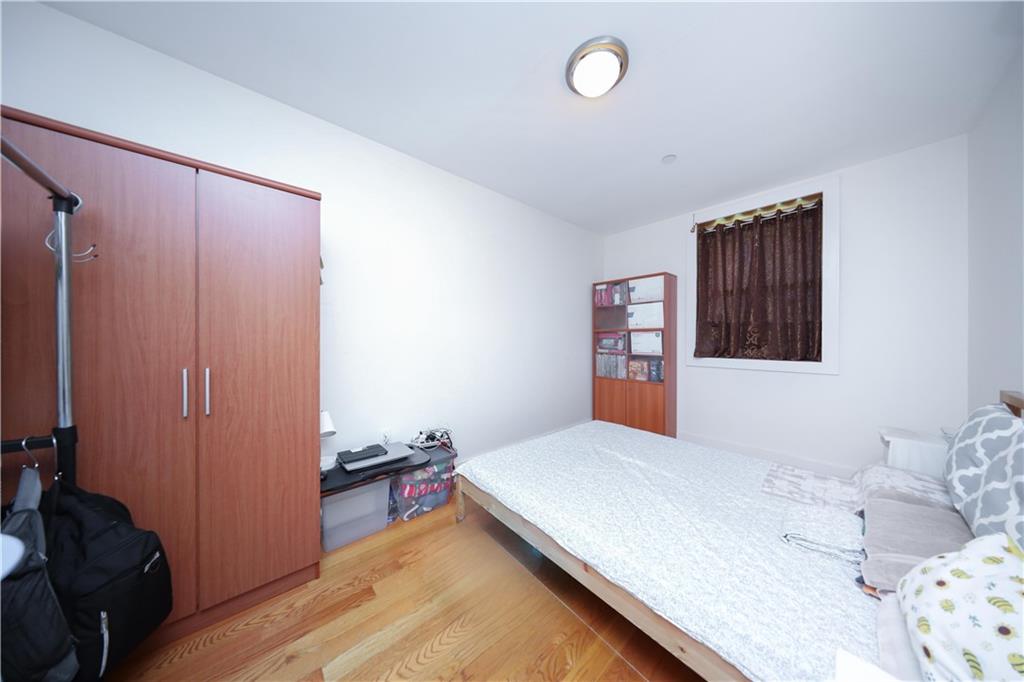 1457 West 5th Street Bensonhurst Brooklyn NY 11204