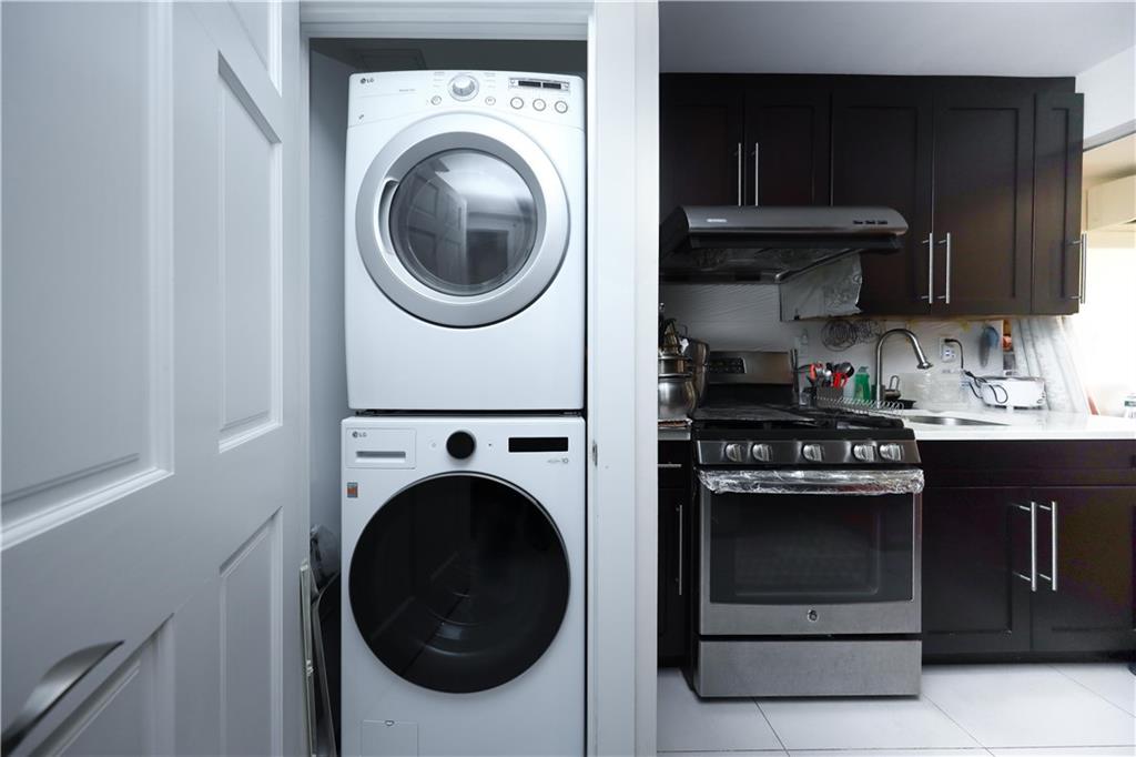 1457 West 5th Street Bensonhurst Brooklyn NY 11204