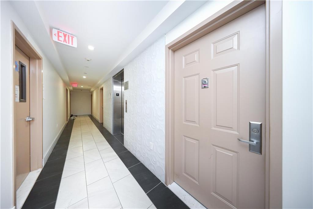 1457 West 5th Street Bensonhurst Brooklyn NY 11204