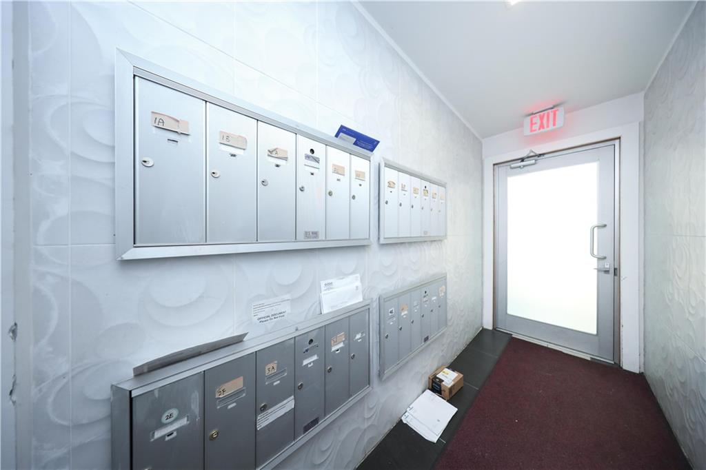 1457 West 5th Street Bensonhurst Brooklyn NY 11204