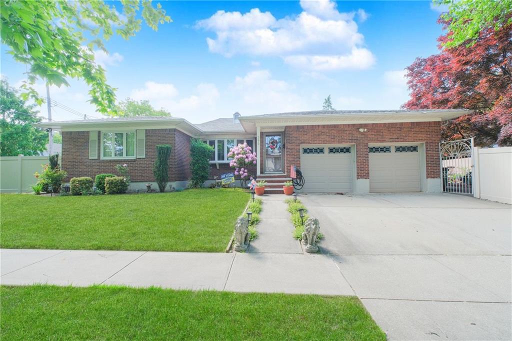 395 Clawson Street New Dorp Staten Island NY 10306