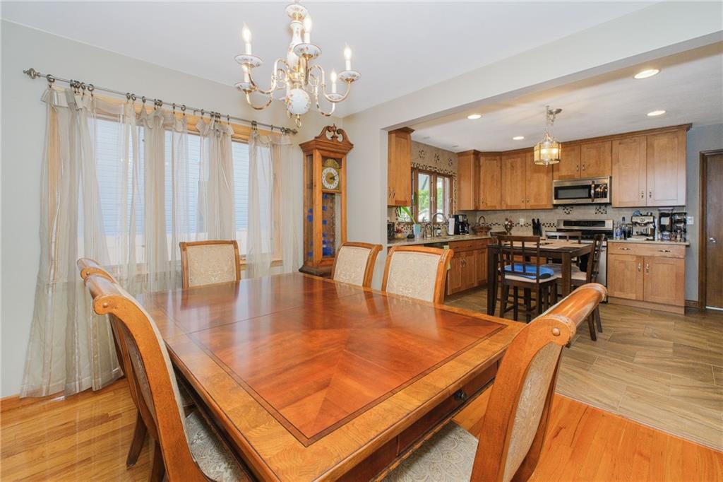 395 Clawson Street New Dorp Staten Island NY 10306