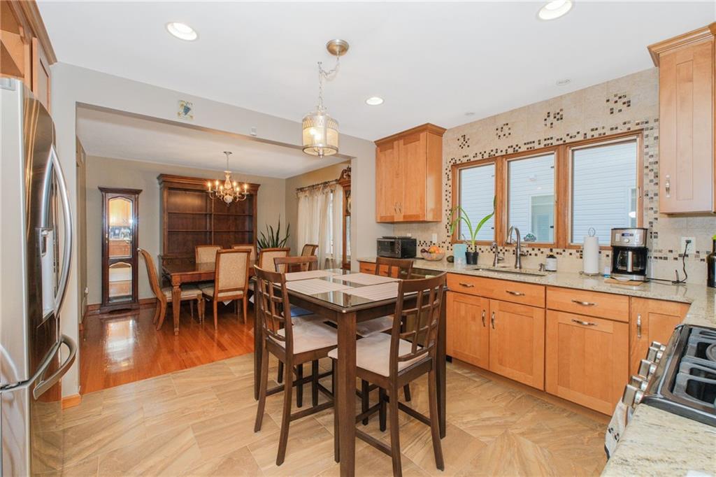 395 Clawson Street New Dorp Staten Island NY 10306