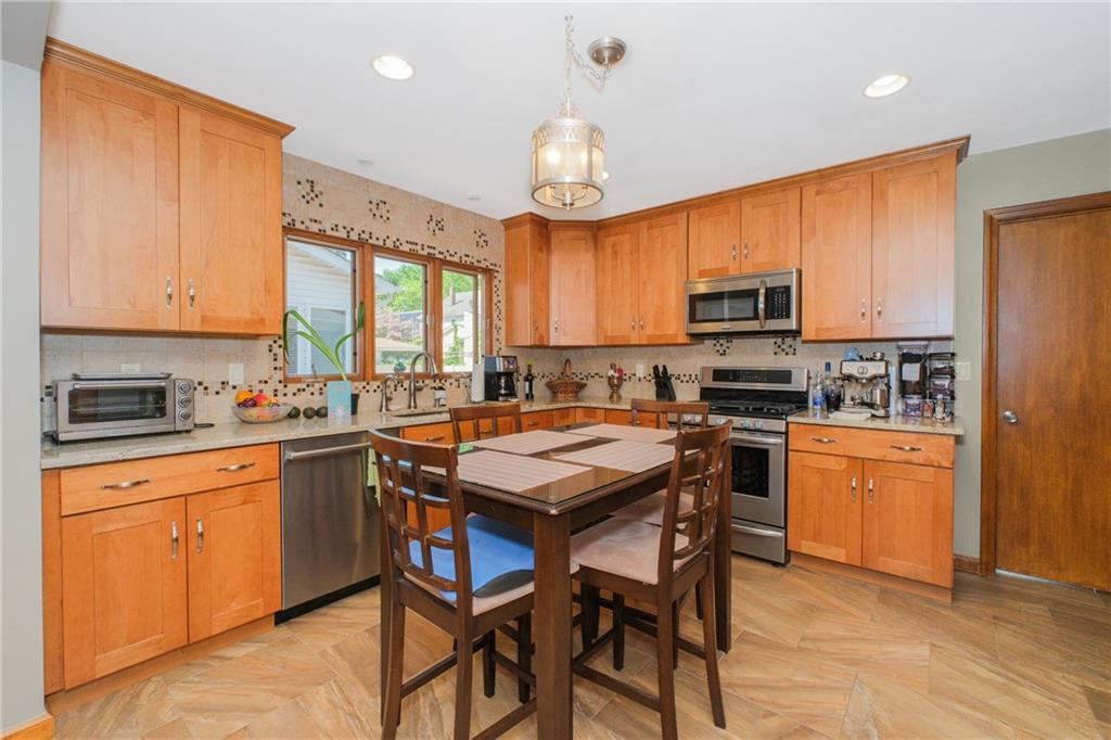 395 Clawson Street New Dorp Staten Island NY 10306