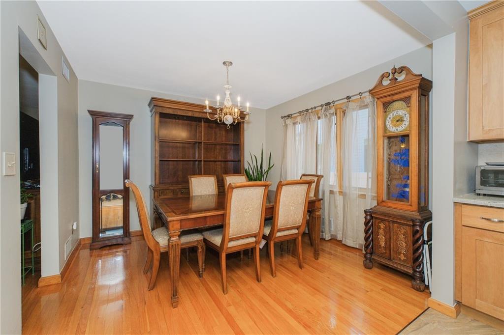 395 Clawson Street New Dorp Staten Island NY 10306