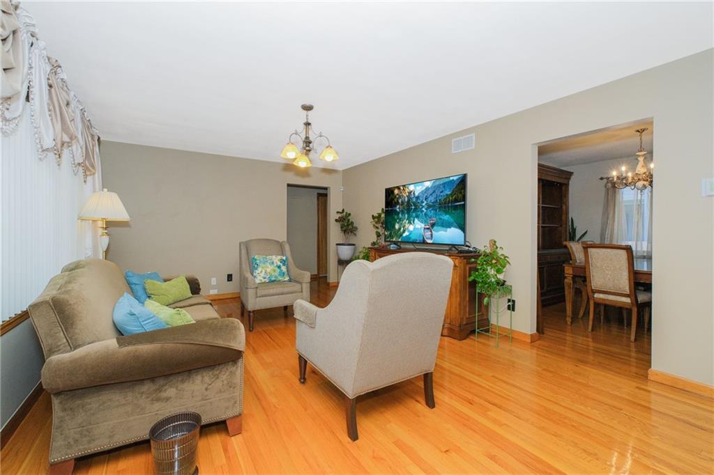 395 Clawson Street New Dorp Staten Island NY 10306
