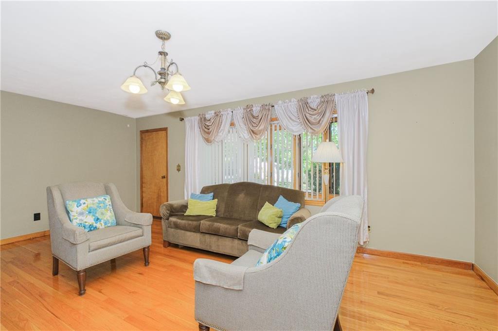 395 Clawson Street New Dorp Staten Island NY 10306