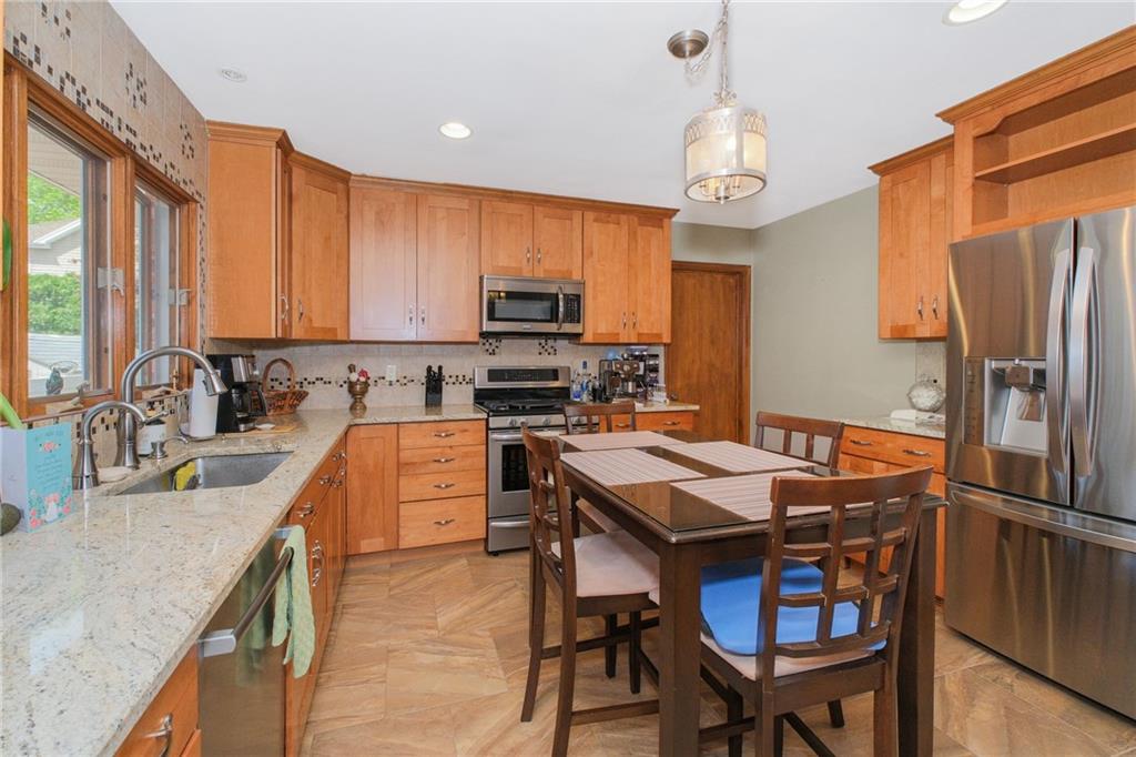 395 Clawson Street New Dorp Staten Island NY 10306