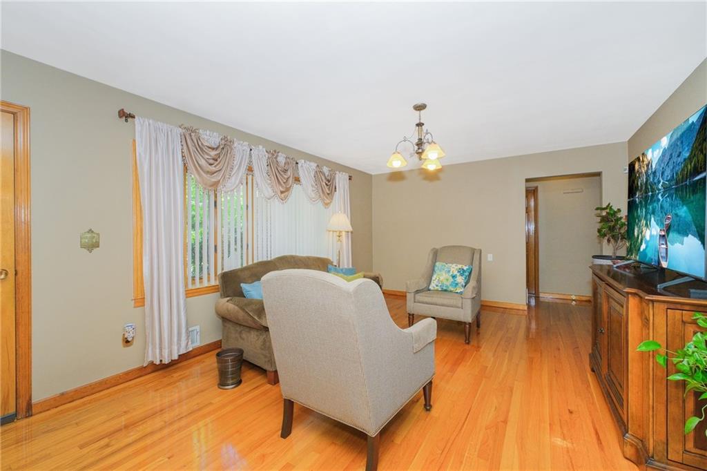 395 Clawson Street New Dorp Staten Island NY 10306
