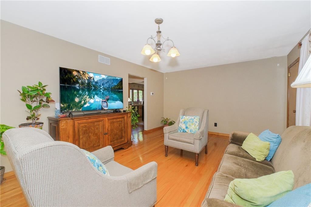 395 Clawson Street New Dorp Staten Island NY 10306