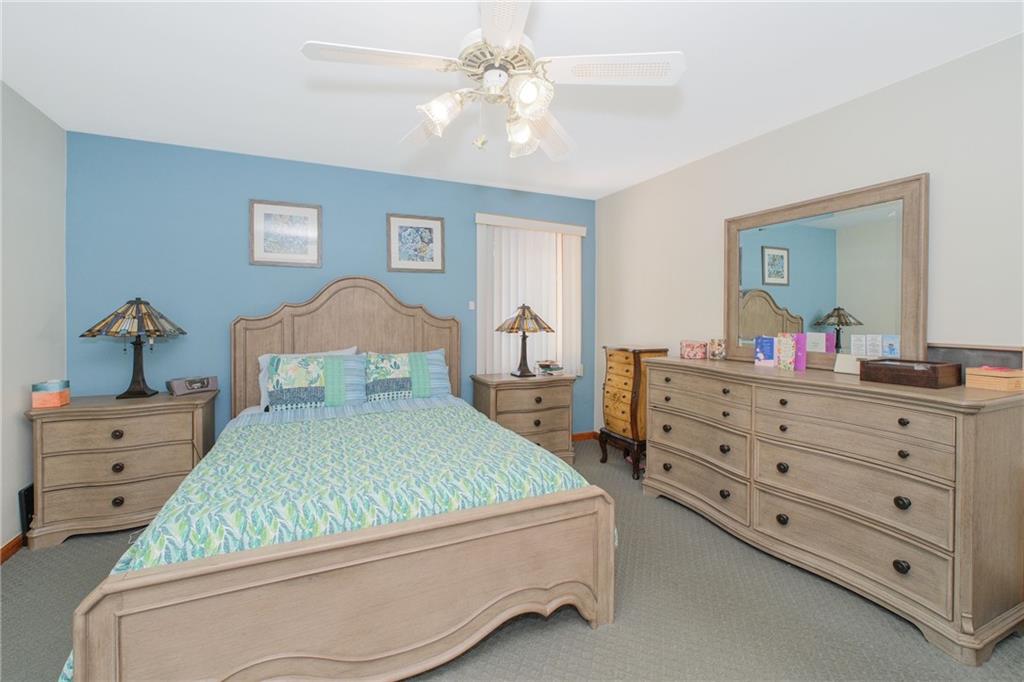 395 Clawson Street New Dorp Staten Island NY 10306