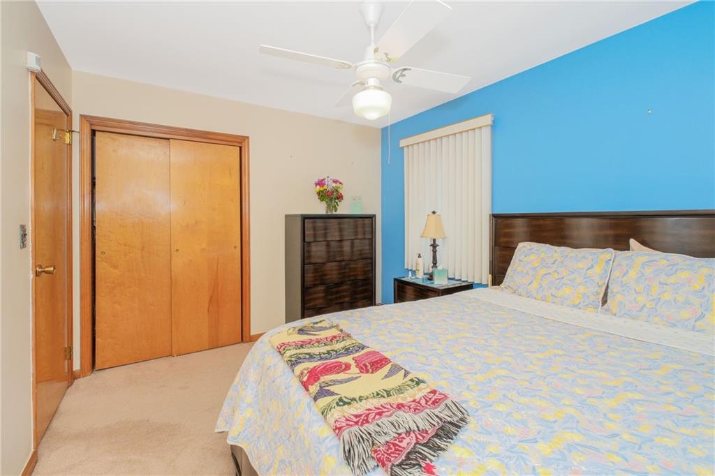 395 Clawson Street New Dorp Staten Island NY 10306