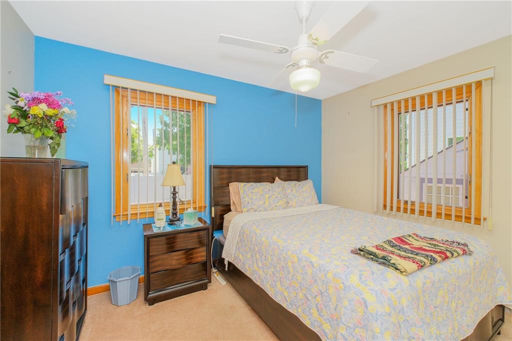 395 Clawson Street New Dorp Staten Island NY 10306