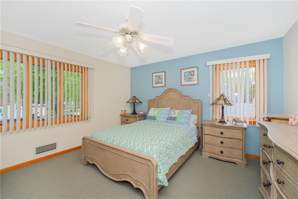 395 Clawson Street New Dorp Staten Island NY 10306