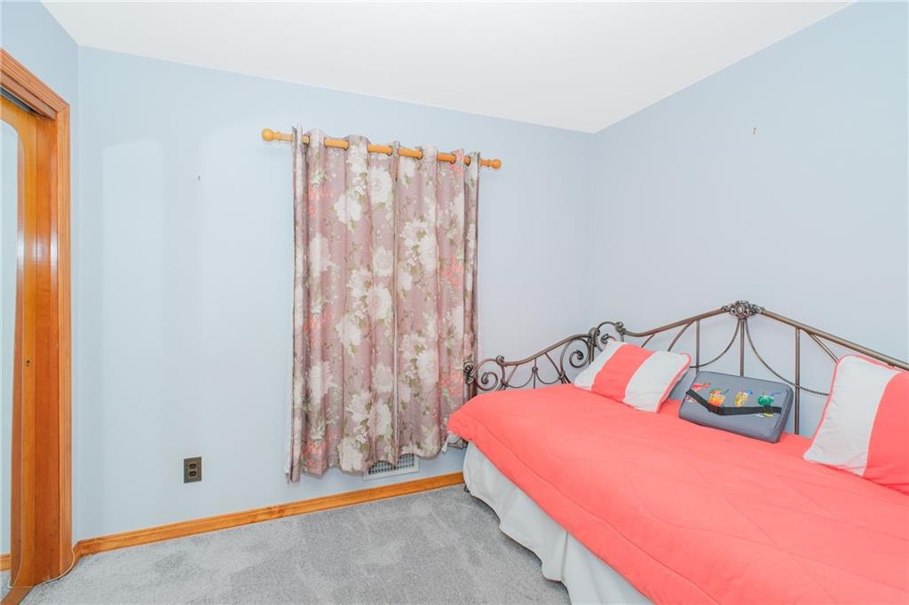 395 Clawson Street New Dorp Staten Island NY 10306
