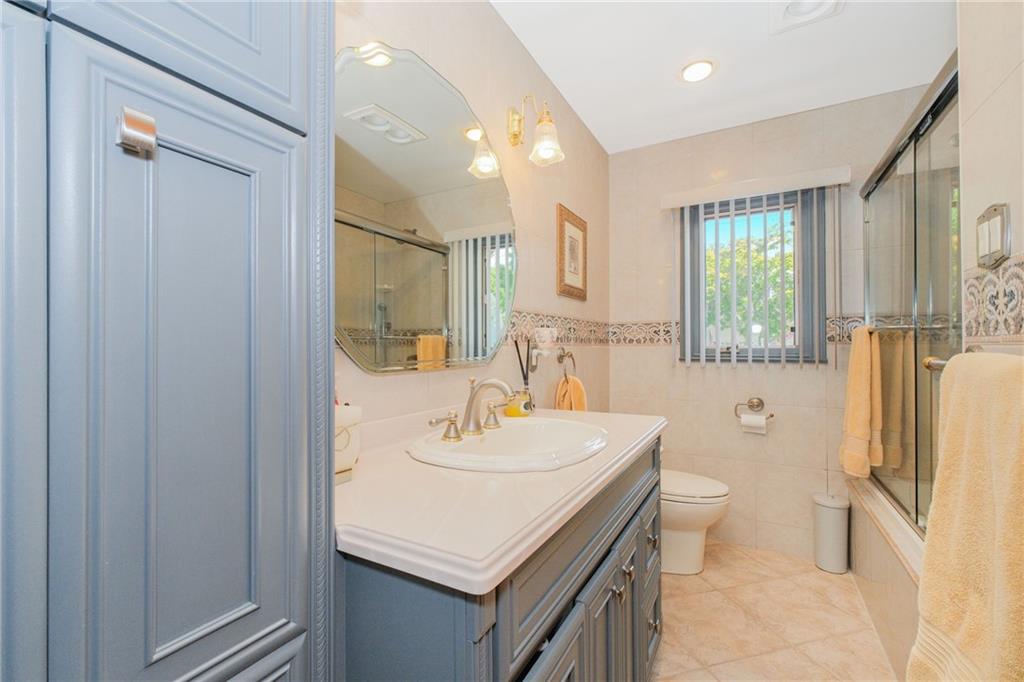 395 Clawson Street New Dorp Staten Island NY 10306