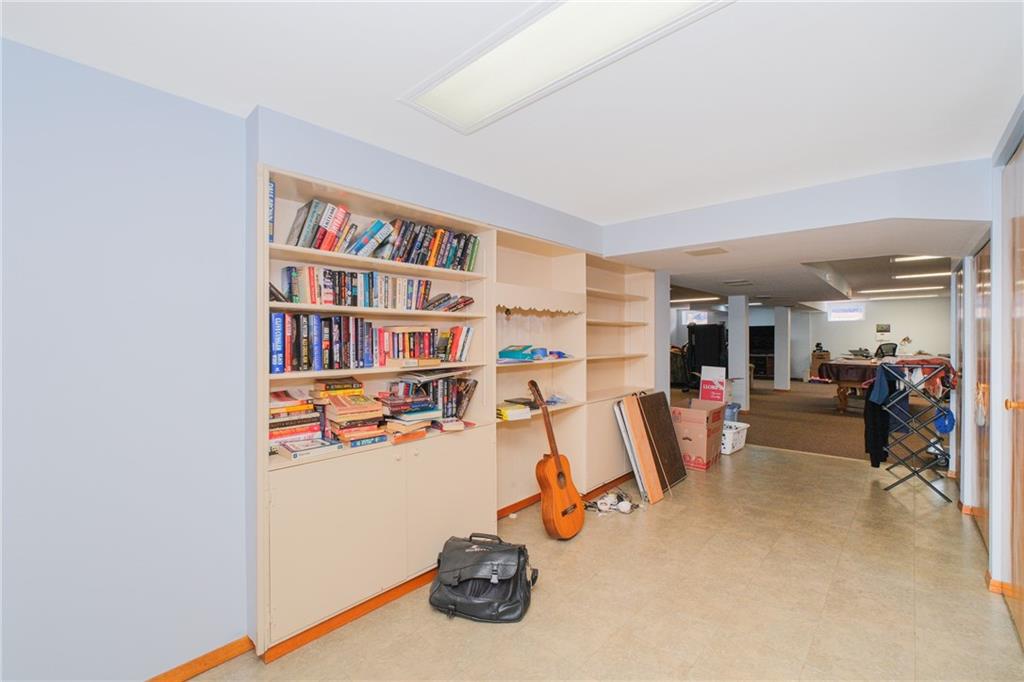 395 Clawson Street New Dorp Staten Island NY 10306