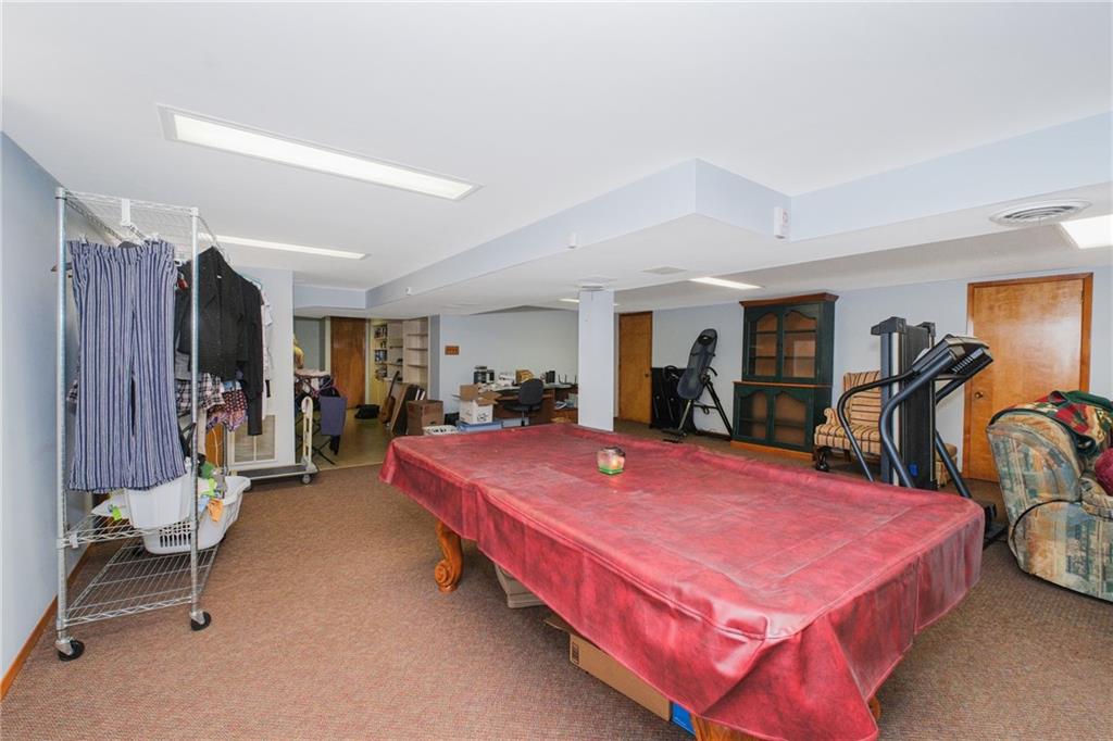 395 Clawson Street New Dorp Staten Island NY 10306