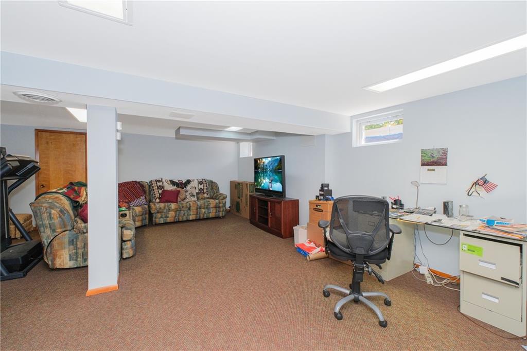 395 Clawson Street New Dorp Staten Island NY 10306