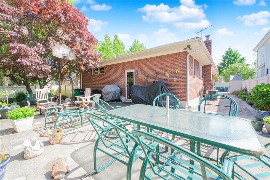 395 Clawson Street New Dorp Staten Island NY 10306