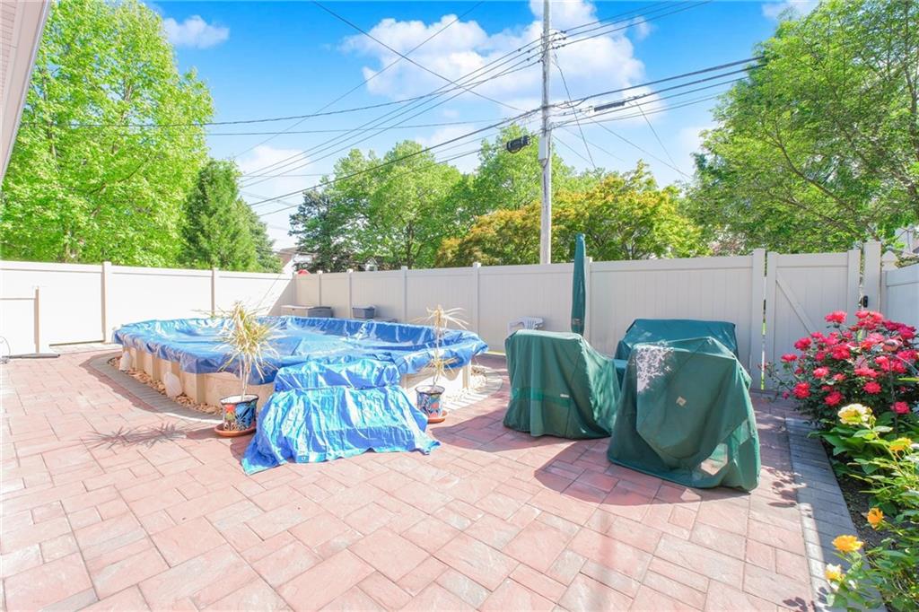 395 Clawson Street New Dorp Staten Island NY 10306